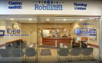 Robillard Hearing Centres image 1